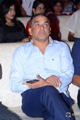 Bharat Bahiranga Sabha Event Photos